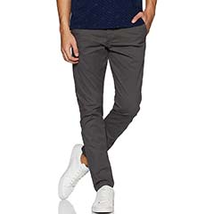 Chinos