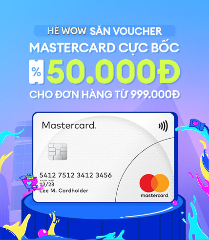 Mastercard 50k_999k