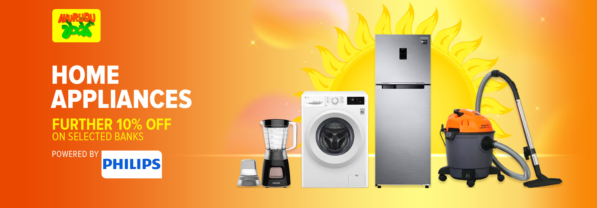 Online Shopping Sri Lanka Clothes, Electronics & Phones Daraz.lk