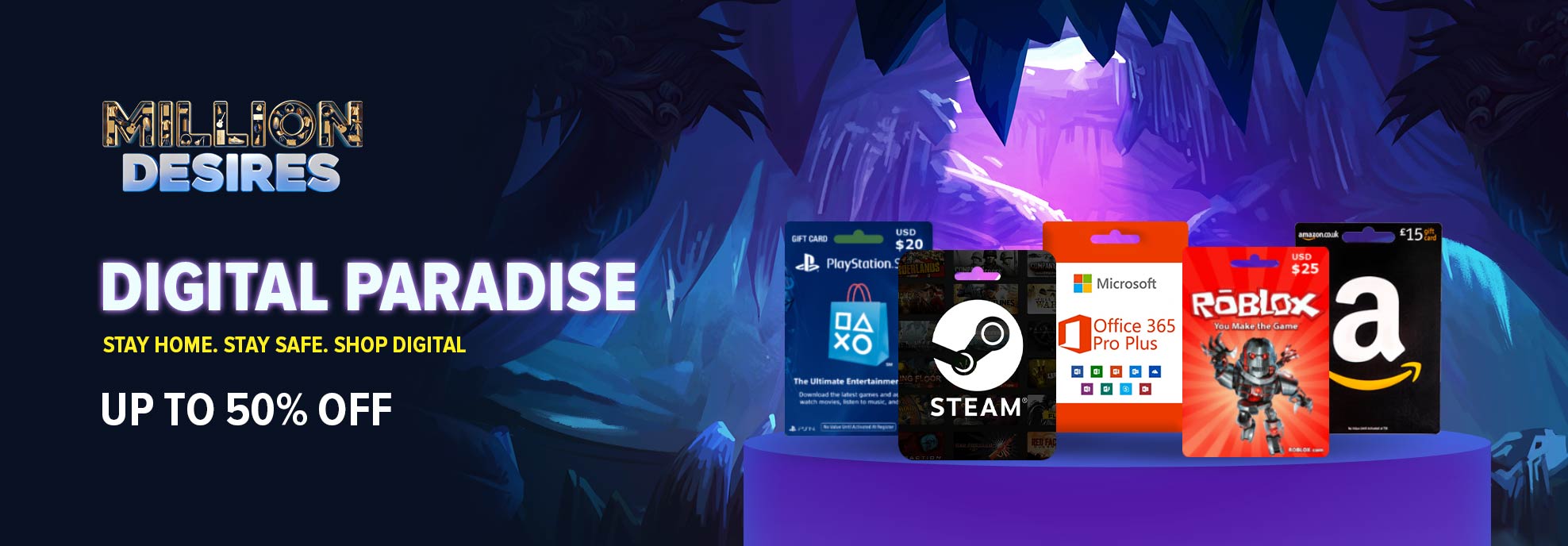 Online Shopping Sri Lanka Clothes, Electronics & Phones Daraz.lk