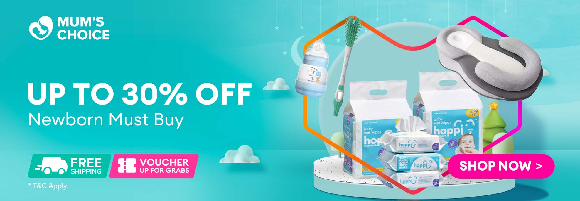 Lazada My Best Online Shopping In Malaysia Lazada My Best Online Shopping In Malaysia