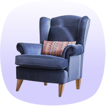 Home & Decor