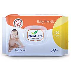 Wipes