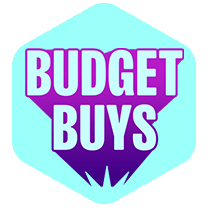 Budget Buy