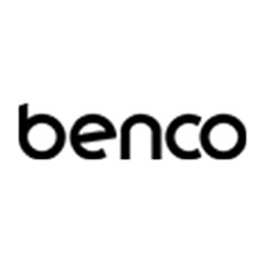 Benco Feature Phones