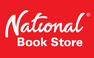 National Bookstore