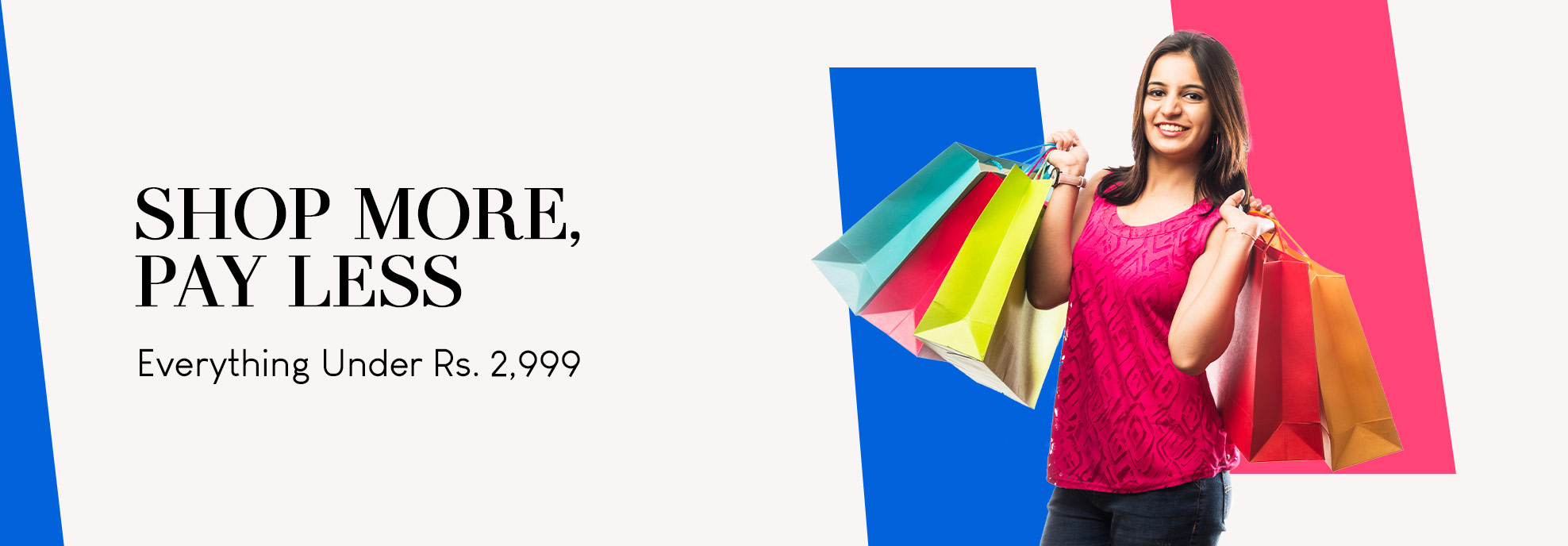 Online Shopping Sri Lanka Clothes, Electronics & Phones Daraz.lk