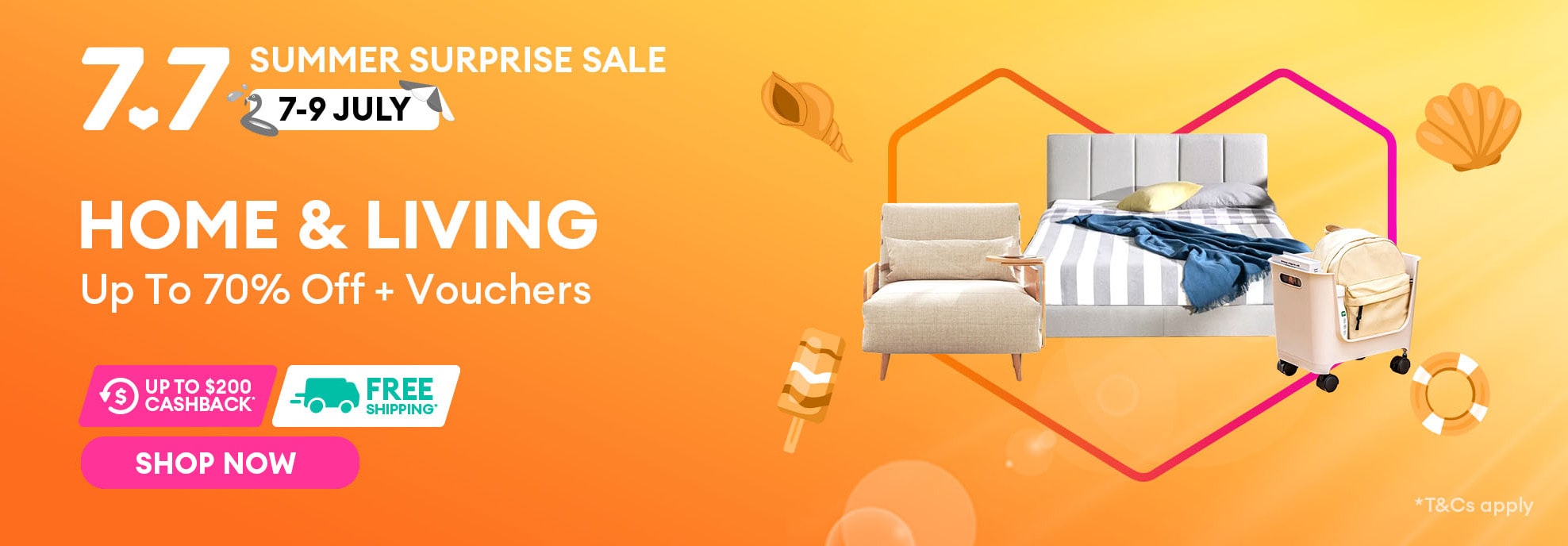 Lazada.sg Online Shopping Singapore Electronics, Home Appliances