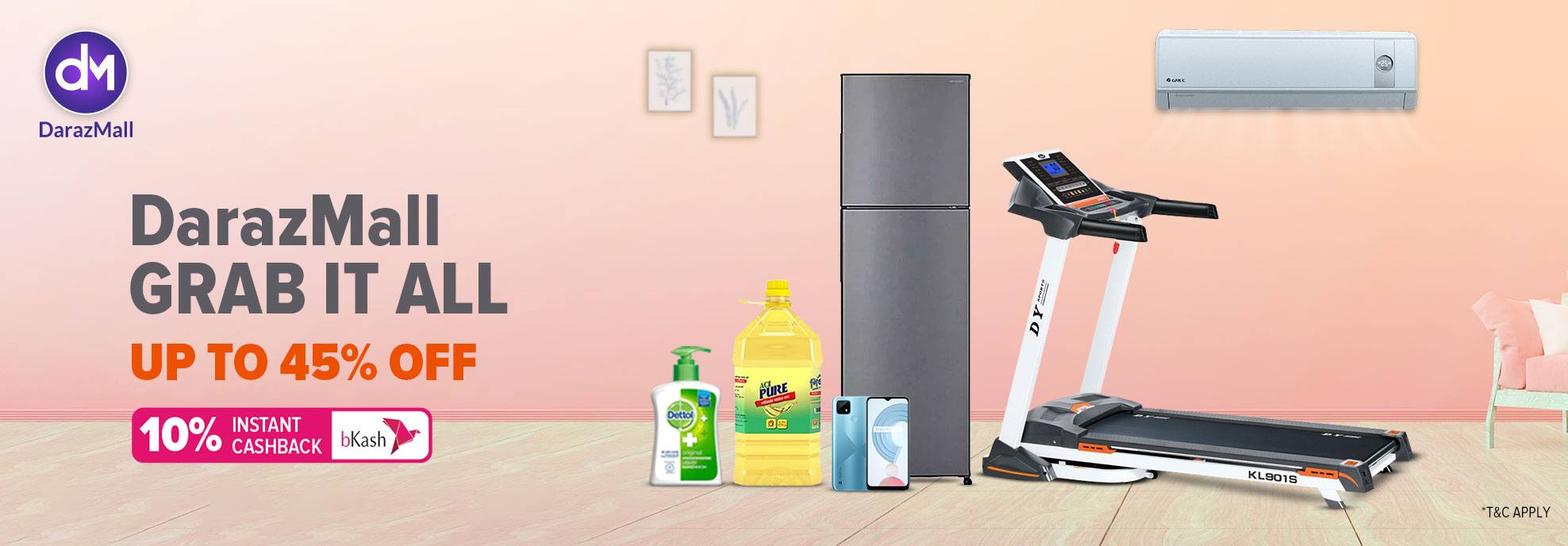 Online Shopping in Bangladesh Order Now from