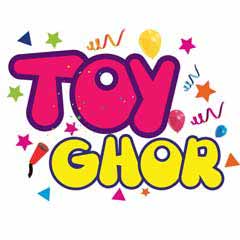 Toyghor
