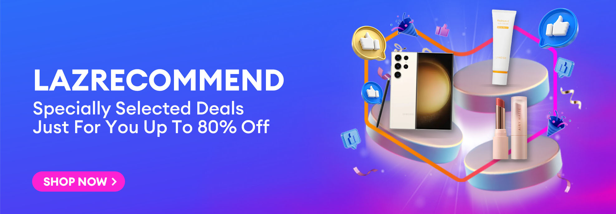 Lazada.sg Online Shopping Singapore Electronics, Home Appliances