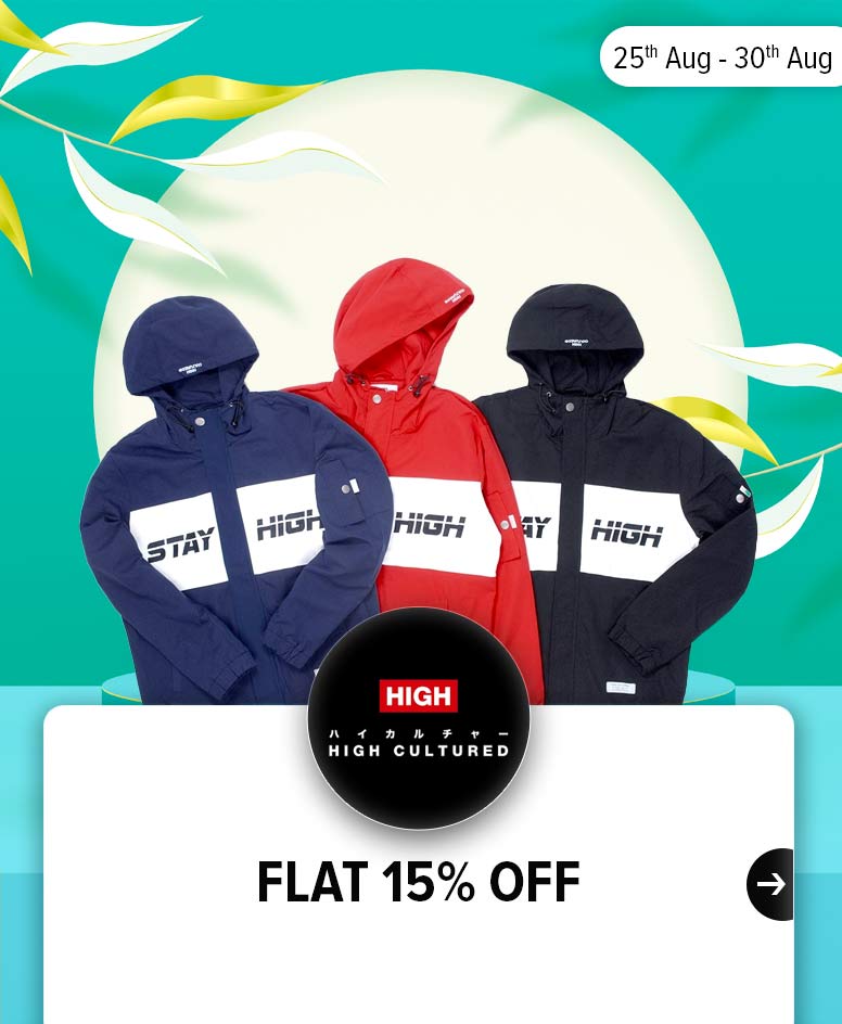 Daraz Mall Official Outlet Stores in Nepal