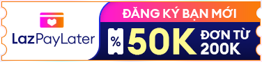 BNPL_50K_150K