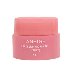 Lip Balm and Treatment