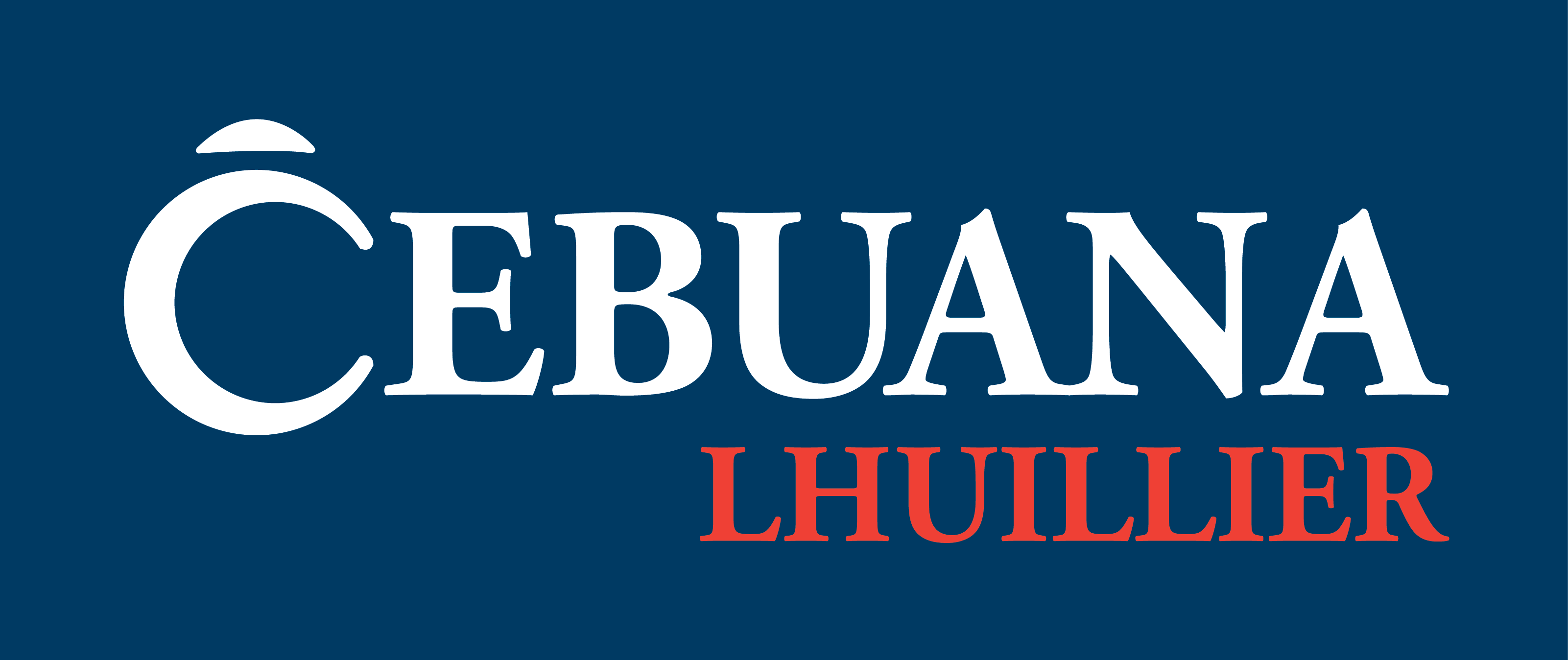 Cebuana Lhuillier