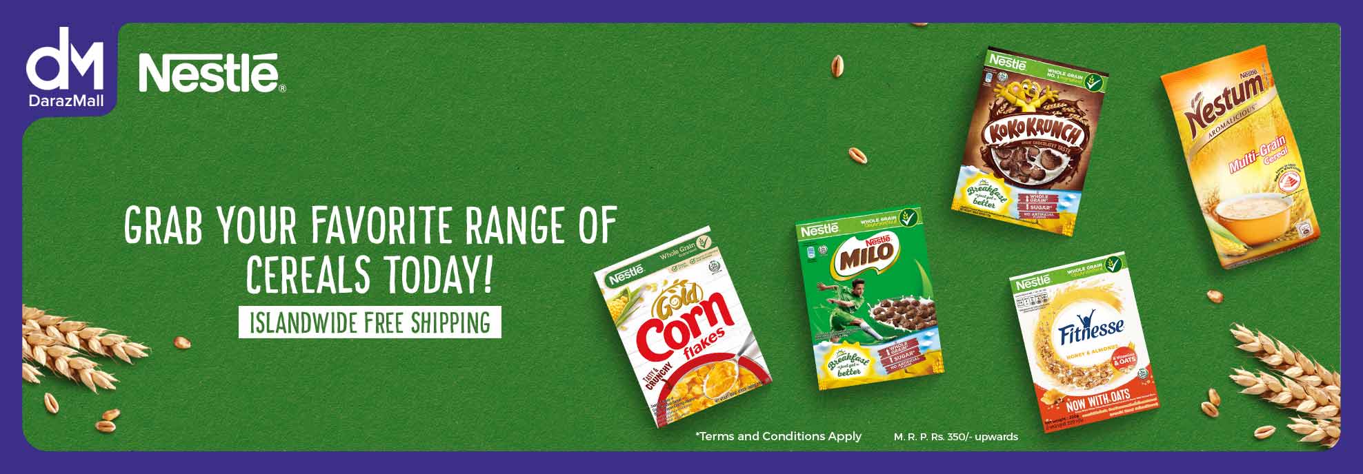 Online Shopping Sri Lanka Clothes, Electronics & Phones Daraz.lk