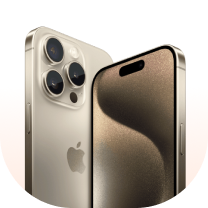 Tech Gadgets