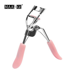 Eyelash Extension Tools