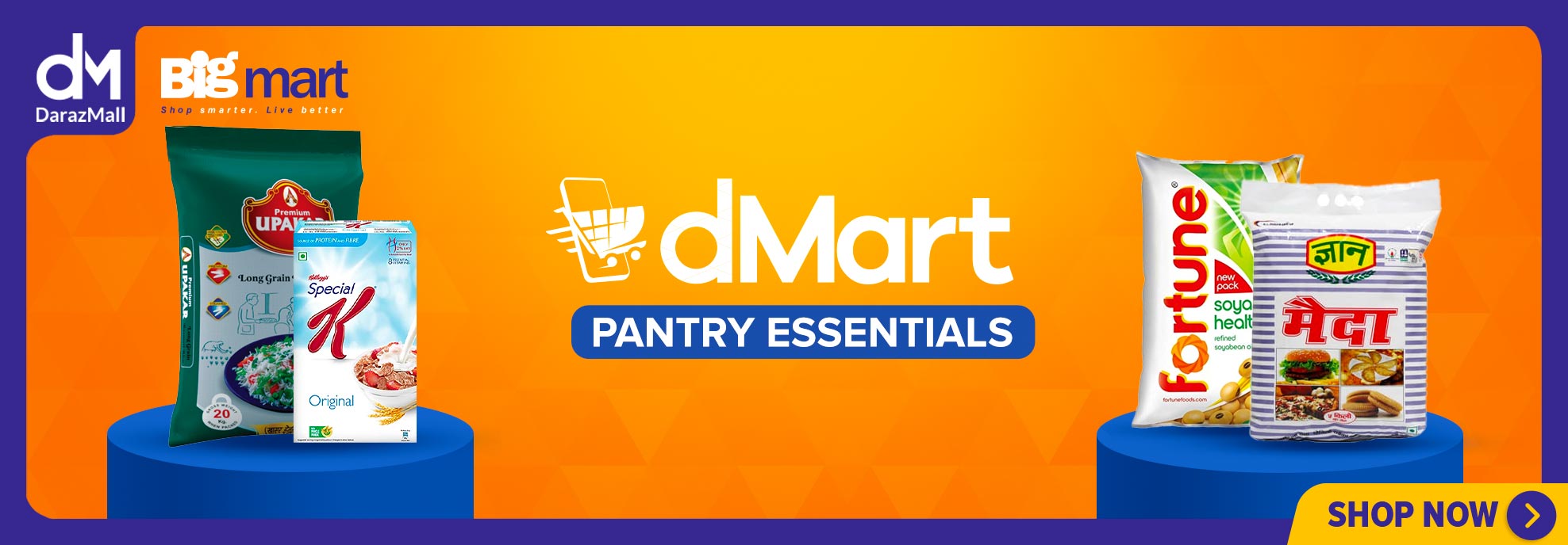 Online Shopping in Nepal Best Deals, Prices & Discounts