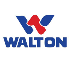 Walton Televisions