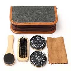 Shoes Accessories