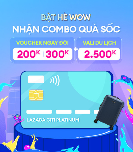 UOB 300k/1tr