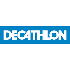 DECATHLON