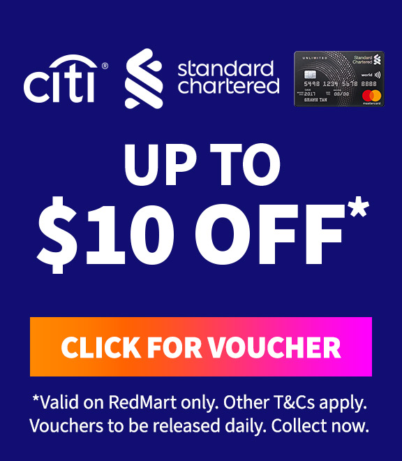 Lazada.sg Online Shopping Singapore  Electronics, Home Appliances