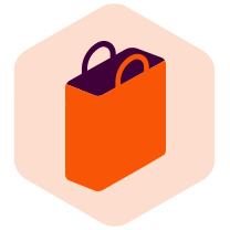 Mall