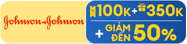 Johnson & Johnson