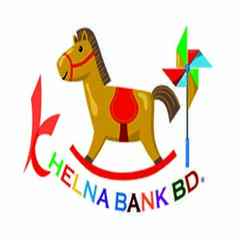 Khelna Bank BD