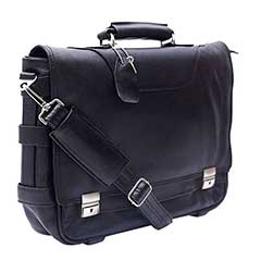Business Bags