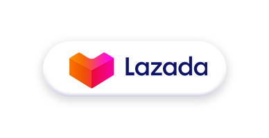 lazada.co.id atau link lzd.co/menjadi seller. tombol menjadi seller