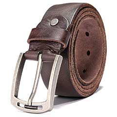 Belts