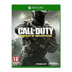 Xbox Games