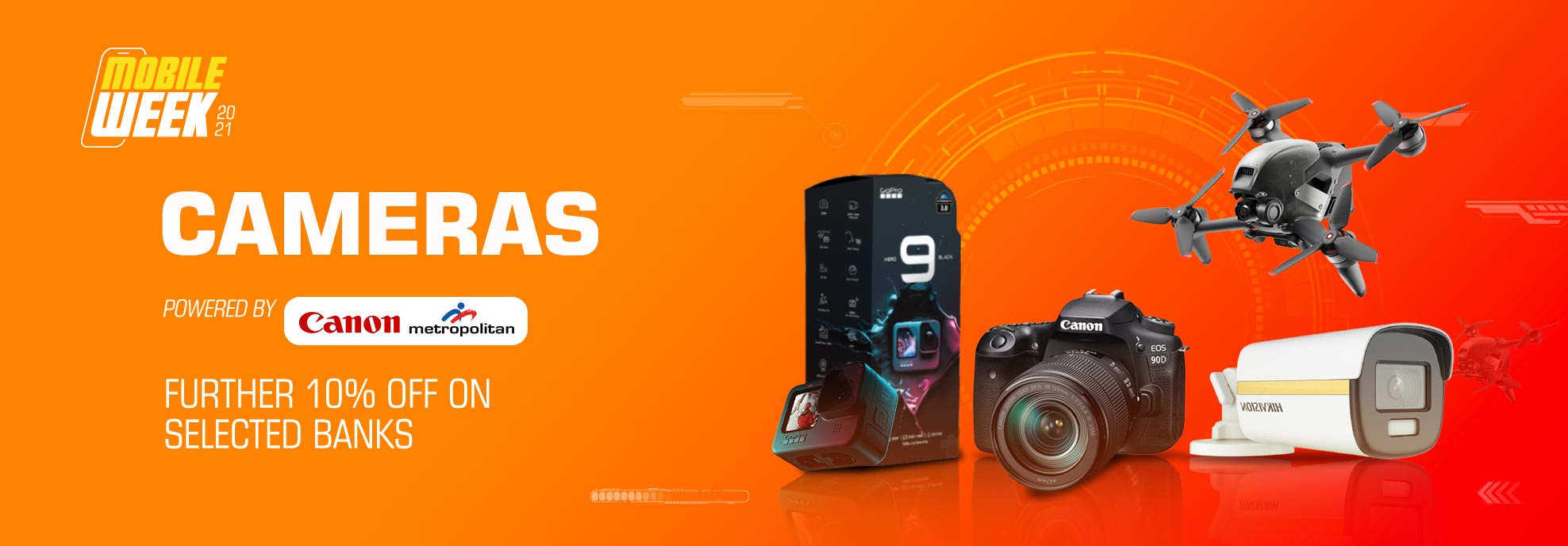 Online Shopping Sri Lanka Clothes, Electronics & Phones Daraz.lk