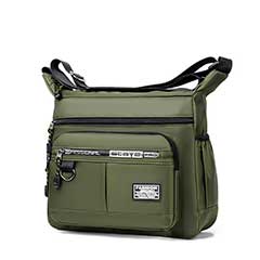 Messenger Bags