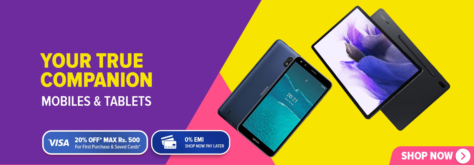 Online Shopping in Nepal Best Deals, Prices & Discounts