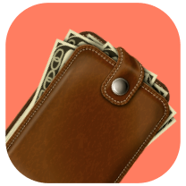 Daraz Pay