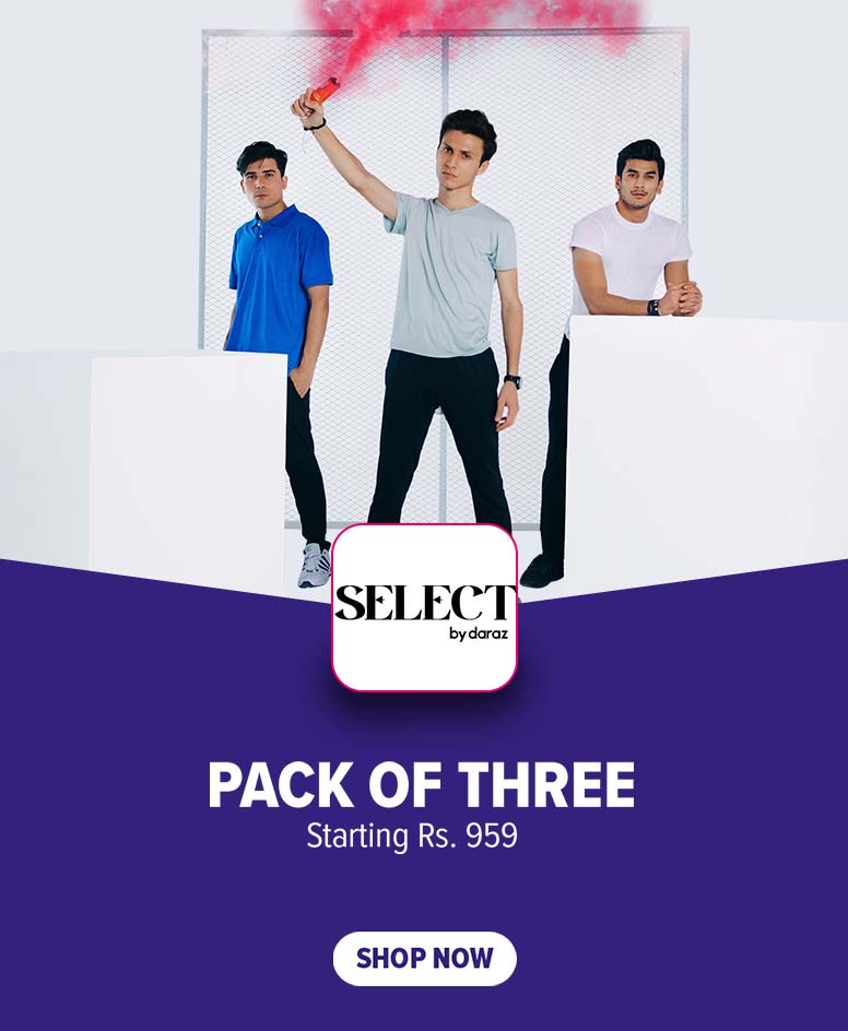 DarazMall The Biggest Shopping Mall in Pakistan Daraz.pk