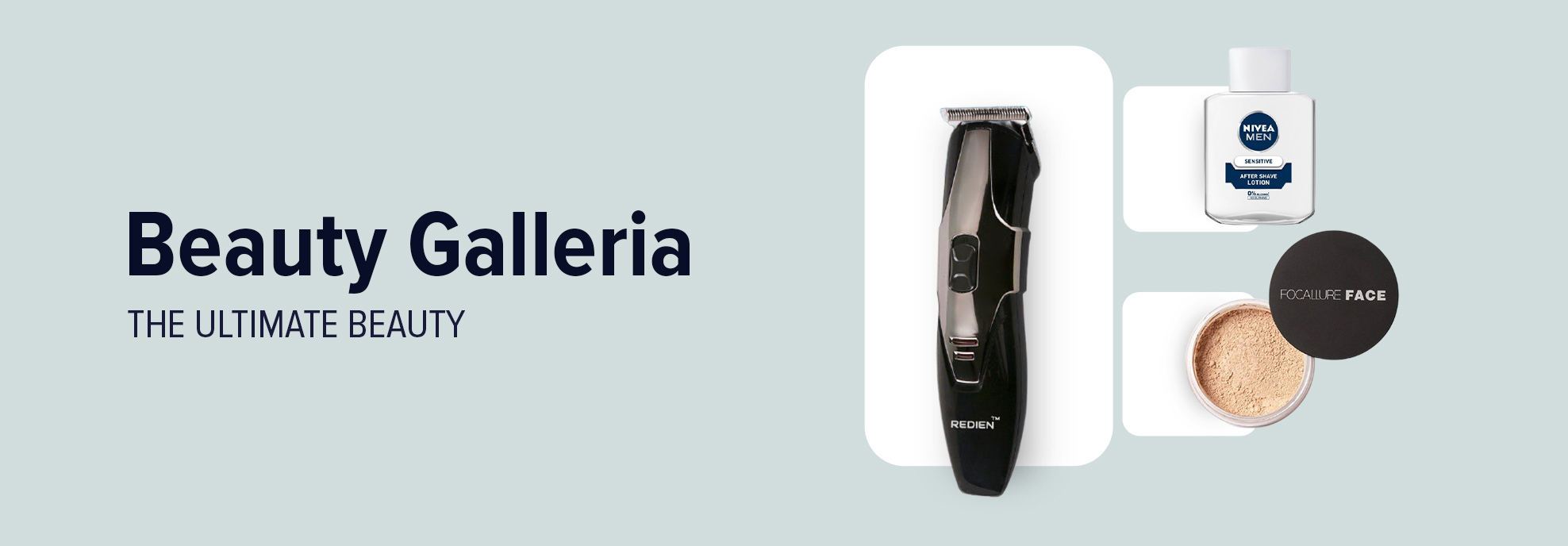 Online Shopping In Bangladesh With Home Delivery