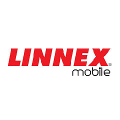 Linnex Feature Phones