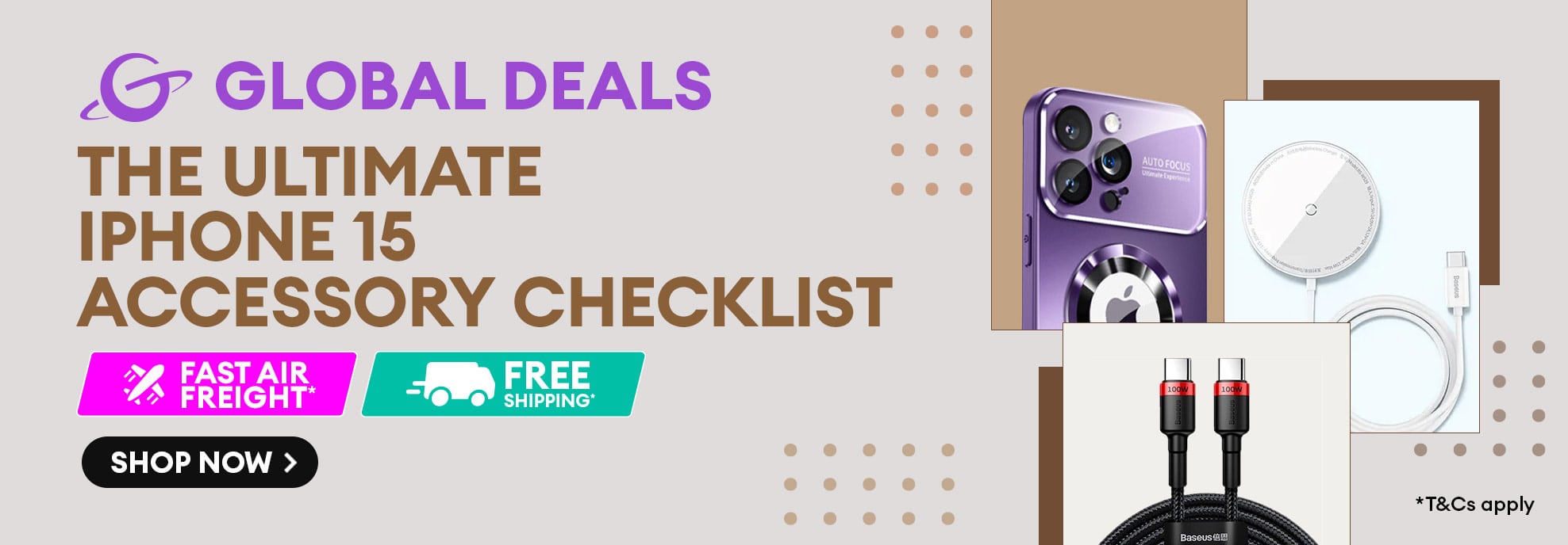 Lazada Sg Online Shopping Singapore Electronics Home Appliances