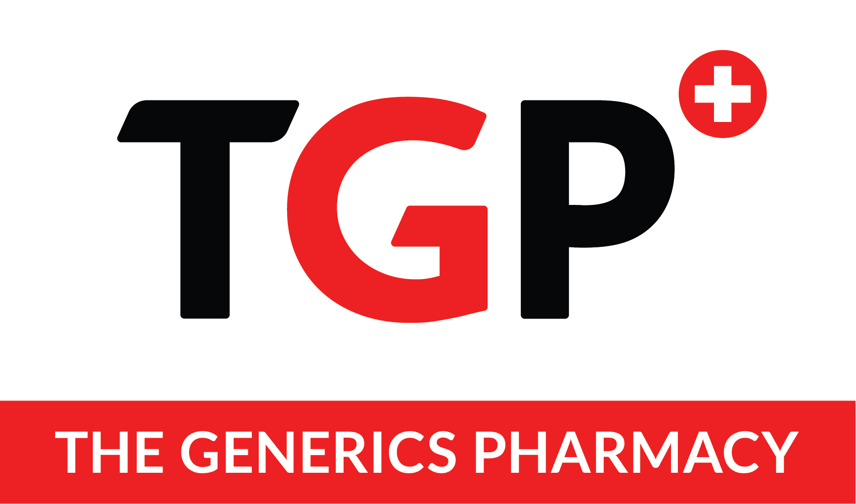 TGP