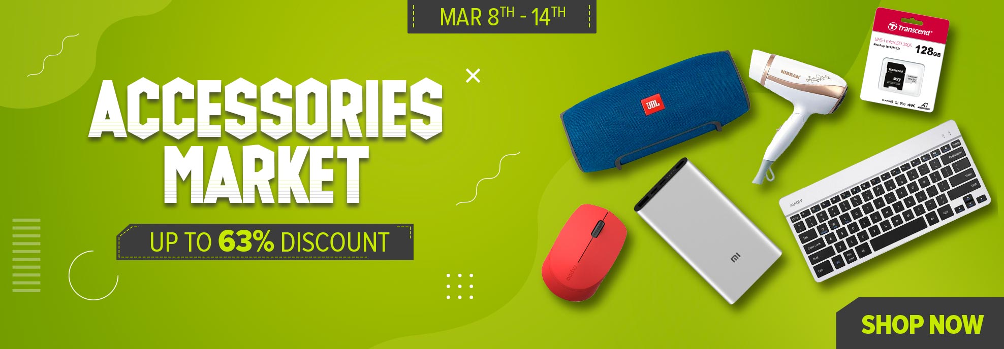 Online shopping Myanmar for Mobiles, Electronics, Clothes