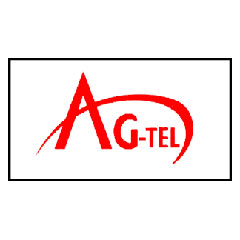 Agetel Feature Phones