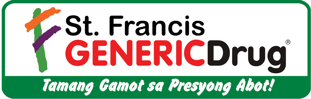 St Francis Generic