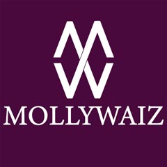Mollywaiz