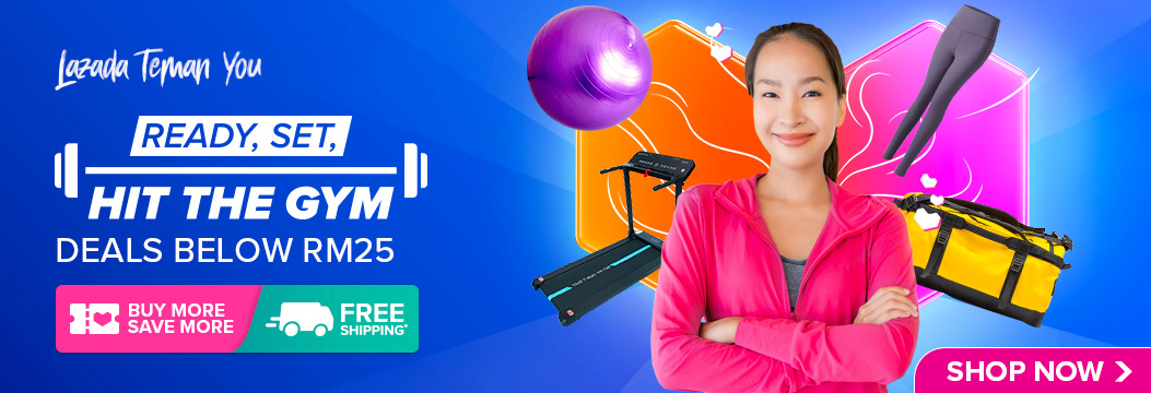Lazada Com My Best Online Shopping In Malaysia