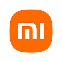 Xiaomi Phones